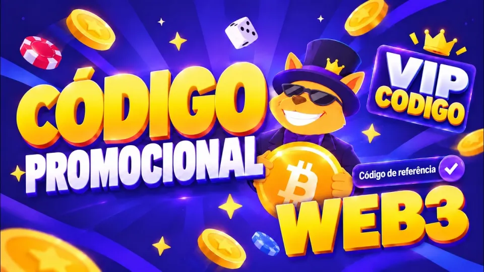 5 Steps to Use Roobet código promocional for Maximum Bonus Benefits