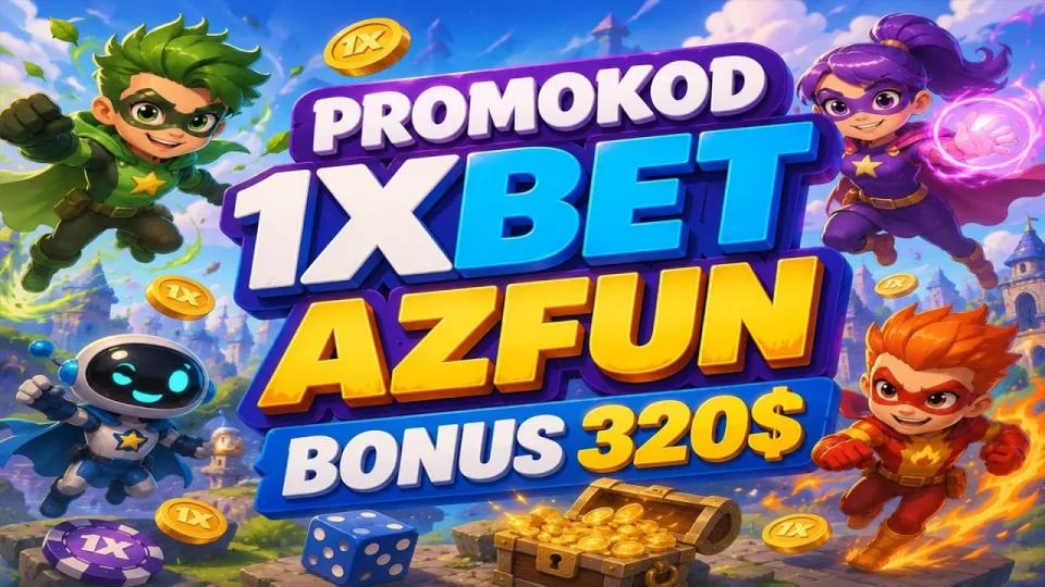 1xbet Promo Code Nigeria: Unlock Exclusive Offers Now!