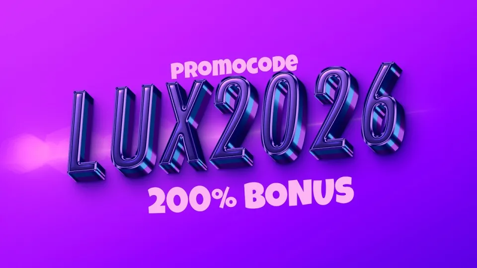 How to Use Stake Code to Claim Your Welcome Bonus Successfully