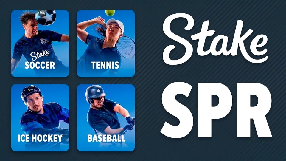 Stake US Promo Code SPR for Free Stake Cash and Gold Coins in 2026